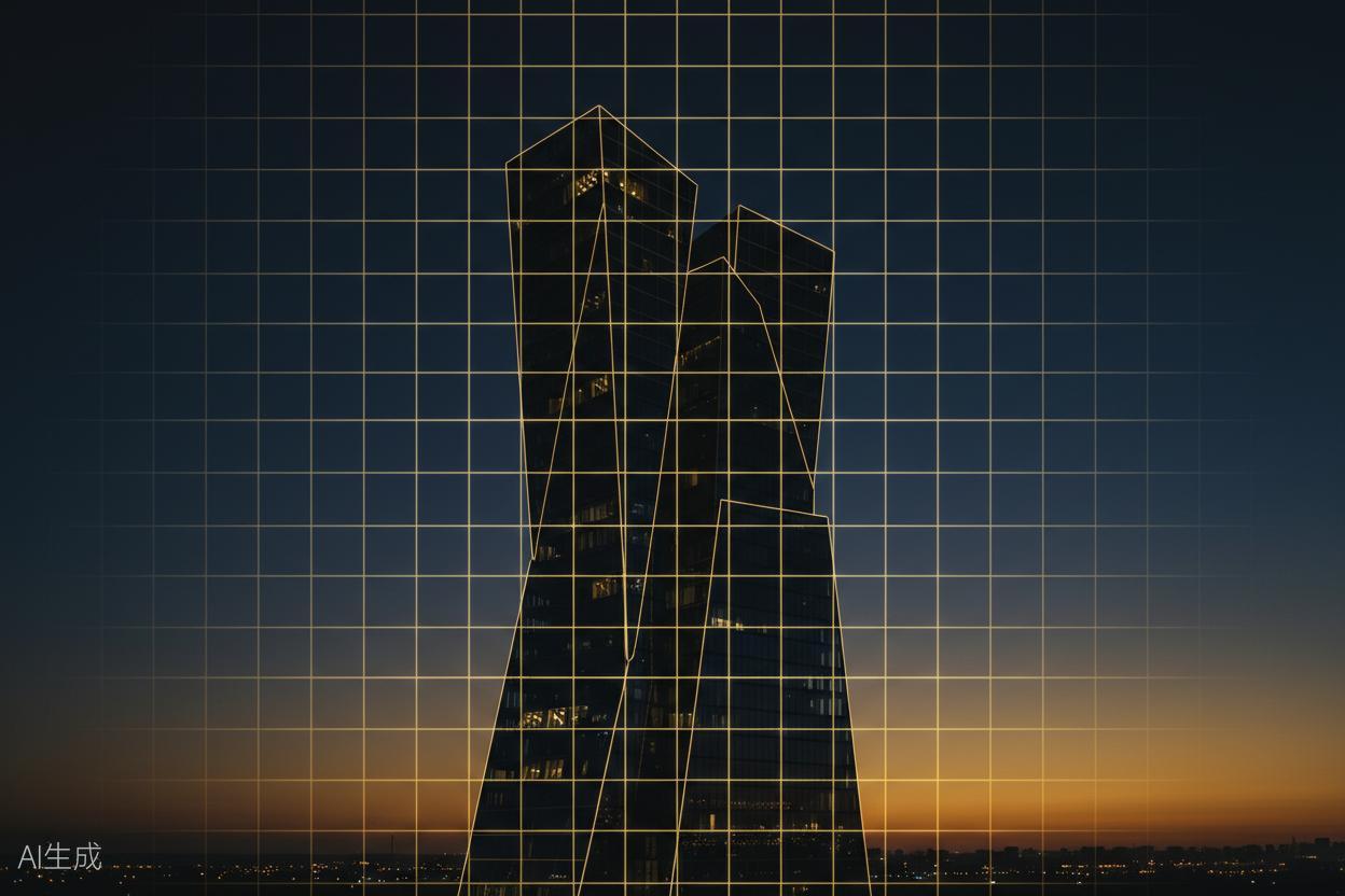 青浦区室外篮球场材料